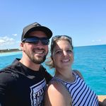 Ryan Robillard - @ryan.robillard.75 - Instagram