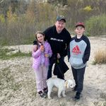 Ryan Robillard - @robillard595 - Instagram