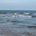 Ryan Robillard - Facebook