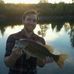 Ryan Robillard - Facebook