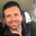 Ryan Robillard - @robillard.ryan - Instagram