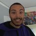 Ryan Robillard - Facebook