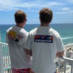 Ryan Robillard - @robillard_10_ - Instagram