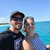 Ryan Robillard - Facebook