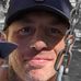 Ryan Robillard - Facebook
