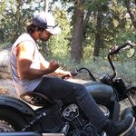 Ryan Robillard - @ryan.robillard.733 - Instagram