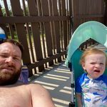 Ryan Robillard - @r0b1tx_87 - Instagram