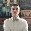 Ryan Robillard - @ryanrobillard3 - TikTok