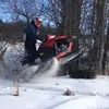 Ryan Robillard - @ryanrobillard6.0 - TikTok