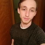 Ryan Robillard - @ryan.robillard.5 - Instagram
