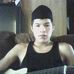 Ryan Robillard - Facebook