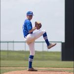 Ryan Robillard - @ryan___robillard - Instagram