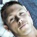 Ryan Robillard - Facebook