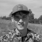 Ryan Robillard - @ryanrobillard13 - Instagram