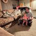 Ryan Robillard - Facebook