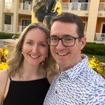 Ryan Robillard - @ryanrobillardnotgolf - Instagram