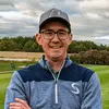 Ryan Robillard - @ryanrobillardgolf - TikTok