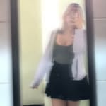 𝓡𝔂𝓪𝓷_ 𝓡𝓸𝓫𝓵𝓮𝓭𝓸 💕 - @kris_ryan28 - Instagram