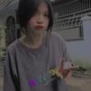 Chu Trung Nghĩa - @ryanrobledo2 - TikTok