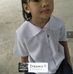 Jay Ryan Robledo - Facebook