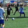 Ryan 🇲🇽 - @ryan.robledo5 - TikTok
