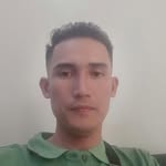 Ryan Red Robledo - @ryanrobledo.rr - Instagram