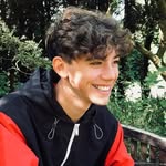 @ryan_robledo18 - Instagram