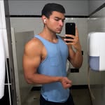 Ryan Robledo - @ryyro20 - Instagram
