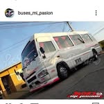 Ryan Robledo - @robledo.ryan - Instagram
