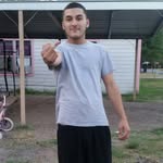 Ryan Robledo - @ryanrobledo_ - Instagram