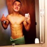 Ryan Robledo - @ryanrobledo12 - Instagram