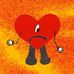 Ryan Robledo - Facebook