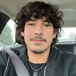 Ryan Robledo - @ryan.robled0 - Instagram