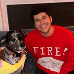 Ryan Robledo - @ryan_robledo - Instagram