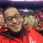 Ryan Robledo - @itiswhatitistexas_713 - Instagram