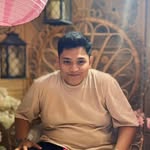 Ryan Robledo - @rynrbld - Instagram