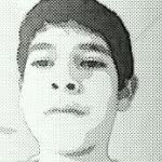 Ryan Robledo - @ryanrobledo98 - Instagram