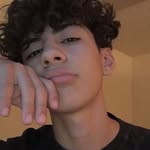 Ryan Robledo - @ryanrobledo5 - Instagram