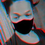 Ryan Robledo - @ariesrobledo - Instagram