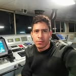 ryan robledo - @ryan_robledo07 - Instagram