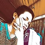 Ryan Robledo - @ryan.robledo.372 - Instagram