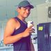 Ryan Robledo - Facebook