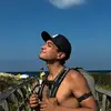 Ryan Robledo - @itsryro - TikTok