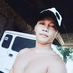 Ryan robledo - @ryanrobledo1 - Instagram
