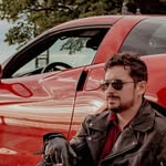 Ryan Robledo - @rjrobledo7 - Instagram