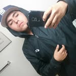 Ryan Robledo - @justa_youngbadkid - Instagram