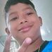 Ryan Robledo - Facebook