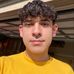 Ryan Robledo - Facebook