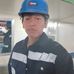 Ryan Robledo Duman Og - Facebook