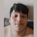 Ryan Robledo II - Facebook